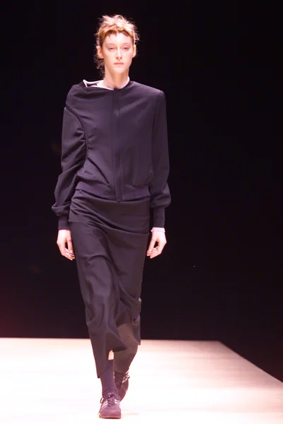 Look 4